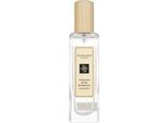 Jo Malone English Pear & Freesia Edc 30 Ml W
