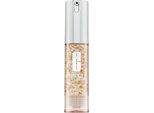 Clinique Moisture Surge Eye 96-Hour Hydro-Filler Concentrate 15Ml