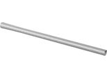 Mexen Pex Molla Esterna Per Piegare Tubi Pex 32, Lunghezza 50 Cm - W97003-32