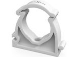 Mexen Ppr Supporto Per Tubi Ppr 20 - W97342-20-00