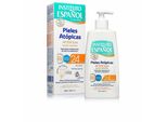 Instituto EspañOl Pelle Atopica Doposole 300Ml