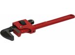 Chiave Per Tubi Da 14" Stillson 302-365-2 Irimo"