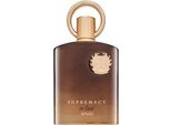 Afnan Supremacy In Oud Extrait De Parfum 100 Ml Unisex