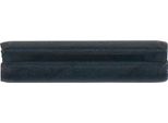 Ks Tools Stecca - 515.1185-R019P