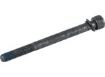Ks Tools Bullone Filettato - 515.3250-R027P