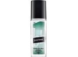 Bruno Banani Made For Man Deodorante Con Nebulizzatore Per Uomo 75 Ml