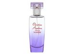Christina Aguilera - Eau So Beautiful Edp 30Ml
