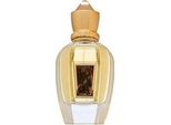 Xerjoff Xj 17/17 Richwood Profumo 50 Ml Unisex