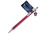 Warner Bros. Discovery - Premium DłUgopis Gryffindor Z Serii Harry Potter