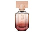 Hugo Boss The Scent Le Parfum Profumo Puro Da Donna 30 Ml