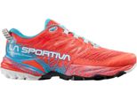 Scarpe La Sportiva Akasha Ii ZFRS067P02B02