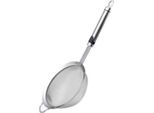 Filtro 34X16Cm In Acciaio Inox Expert Sg7339 San Ignacio