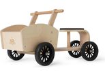 Kinderfeets Cargo Fahrrad