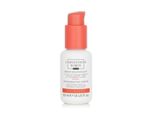 Christophe Robin, Regenerating, Prickly Pear Oil, Hair Serum, 50 Ml