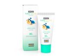Isdin Baby Naturals Balsamo Viso 30Ml