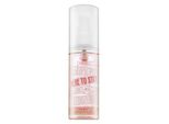 Naomi Campbell Here To Stay Deodorante Spray Naturale 100Ml