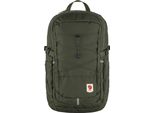 FjäLlräVen Zaino Skule 28 41 X 18 X 50
