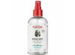 Thayers Nebbia Per Il Viso Non Profumata 237 Ml