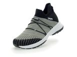 Scarpe Uyn Free Flow Tune Y100012M142
