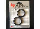 Anelli Di Tenuta Per Forcella Ari 029 38 X 50 X 7/8 Mm