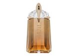 Thierry Mugler Alien Goddess Intense Eau De Parfum Da Donna 60 Ml