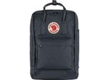 Zainetti Fjallraven Kanken Laptop 17" 23525560"