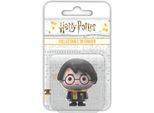 Blue Sky Studios - Premium Harry Potter 3D Guma Do Zmazania Dla FanóW