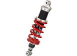 Mono Ammortizzatore Posteriore Yss MZ456-325TRL-06-85 Regolazione Precarico
