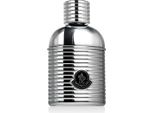 Moncler Pour Homme, Eau De Parfum, 60Ml