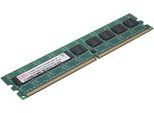 Fujitsu PY-ME16UG3 Memoria 16 Gb 1 X 16 Gb DDR4 3200 Mhz Data Integrity Check Verifica Integrità Dati