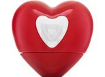 Escada Show Me Love Eau De Parfum Per Donna 100 Ml