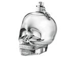 Police To Be Super[Pure] Eau De Toilette 125Ml Spray