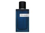 Yves Saint Laurent Y Intense Eau De Parfum Per Uomo 100 Ml