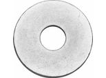 Rondella Fadix 9,0 X 28 X 3 Mm 40 Pezzi