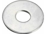 Rondella Fadix 10,5 X 30 Mm 50 Pezzi