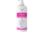 Vagisil Gel Intimo Ginoprebiotico 500 Ml