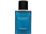 Boucheron Singulier Eau De Parfum Spray 50Ml