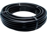 Polietilene-Rohr ø32Mm-25M Aqua Control