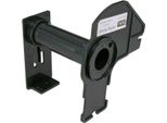 Comix Brother DK-11202, 62 Mm X 100 Mm, Supporto Per Rotolo Riutilizzabile