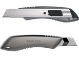 Coltello Da Taglio Zink 18 Mm B2838