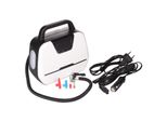 Compressore Per Auto Merco Air Pack 1 Pz