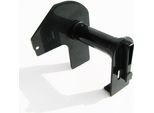 Comix Brother DK-22223, 50 Mm X 30,48 M, Supporto Per Rotolo Riutilizzabile