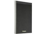 Quaderno A Griglia B5 Compera 80 Fogli C8205