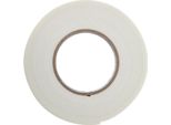 Nastro Di Montaggio Biadesivo 24 Mm X 4,5 M PM2405