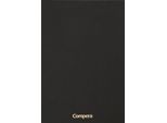 Blocco Note Compera C8204 A4/Griglia