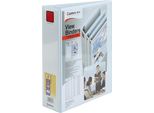 Cartella Di Presentazione A215 A4, 40 Mm