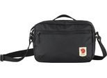 FjÄLlrÄVen FjäLlräVen Borsa A Tracolla High Coast Rosa
