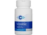 Integratore Alimentare Vizonic 20 Capsule