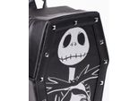 Zaino Disney Nightmare Before Christmas 31 Cm