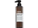 L'oréAl Professionnel SéRie Expert Absolut Repair Molecular Professional Rinse-Off Serum Siero Riparatore Per Capelli Danneggiati 250 Ml